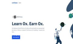 TRX挖矿APP下载：轻松开启您的数字货币