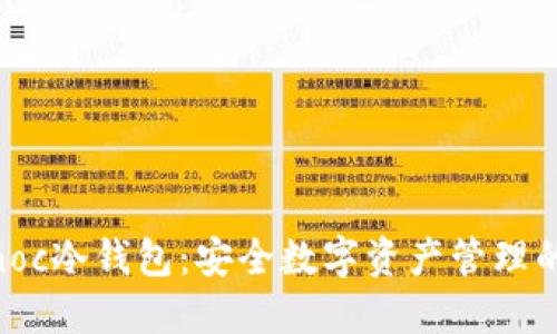 详解Sinoc冷钱包:安全数字资产管理的新选择