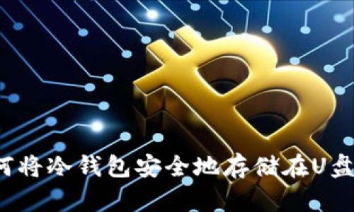 如何将冷钱包安全地存储在U盘上?