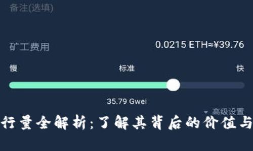 盛源链发行量全解析:了解其背后的价值与市场影响