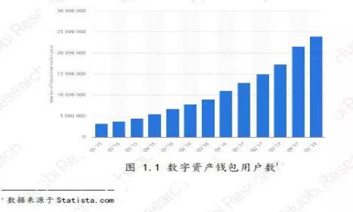 国内冷钱包的全面解析与使用指南