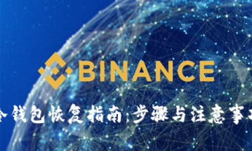 冷钱包恢复指南:步骤与注意事项
