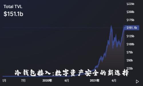 冷钱包接入:数字资产安全的新选择