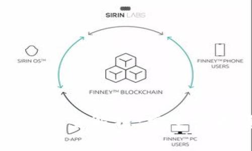 冷钱包公钥与私钥的全解析:安全管理资金的必备知识