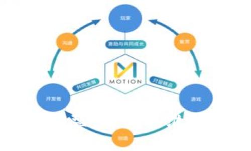 如何防止冷钱包被盗:对付二维码诈骗的实用指南