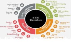 冷钱包被更改权限的应对方案