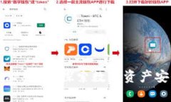 冷钱包签名会泄露吗？探索数字资产安