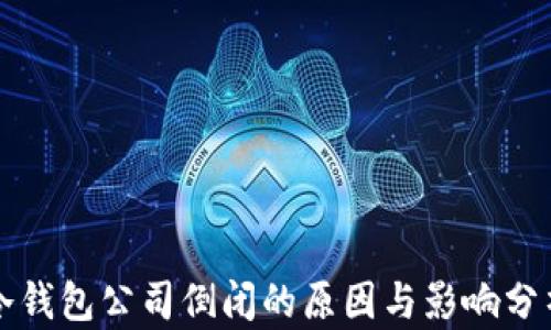 冷钱包公司倒闭的原因与影响分析