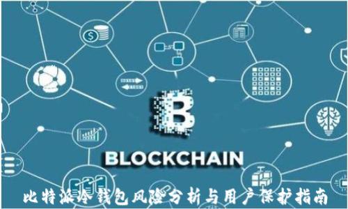 比特派冷钱包风险分析与用户保护指南