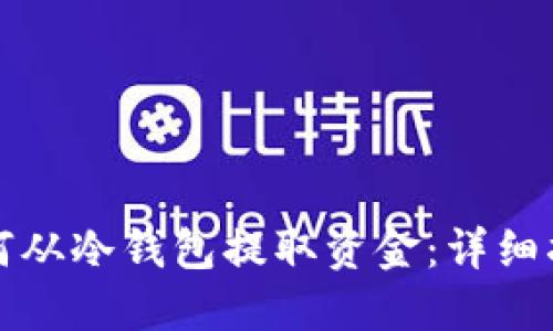 如何从冷钱包提取资金:详细指南