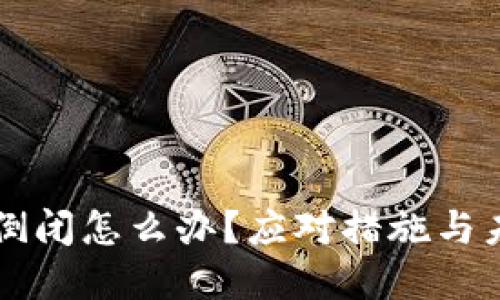 冷钱包倒闭怎么办?应对措施与未来展望