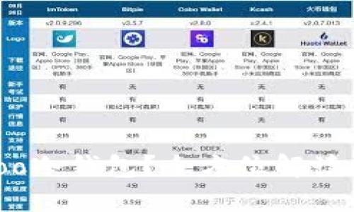 什么是Eidoo冷钱包?全方位解读与使用指南