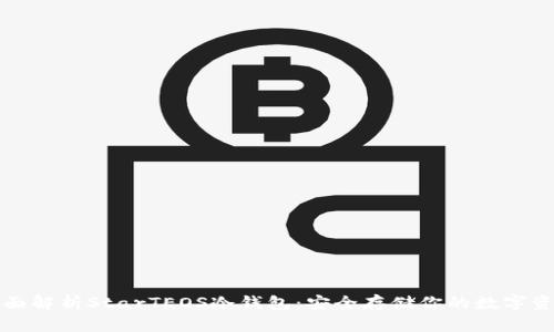 全面解析StarTEOS冷钱包:安全存储你的数字资产