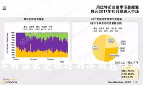 2023年韩国最受欢迎的冷钱包评测与推荐
