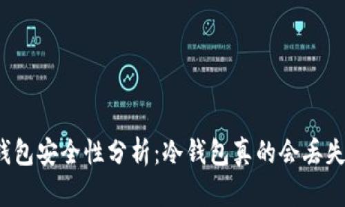 冷钱包安全性分析:冷钱包真的会丢失吗?