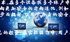 如何安全存储比特币在冷钱包？隐私与