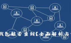 USDT放入冷钱包能否查到？全面解析与