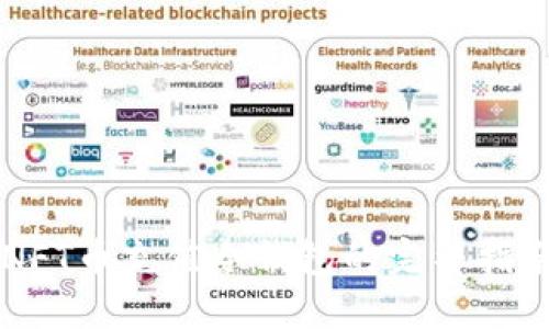 NFT币充值冷钱包的完整指南