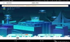 2023年冷钱包APP排行推荐与全面解析