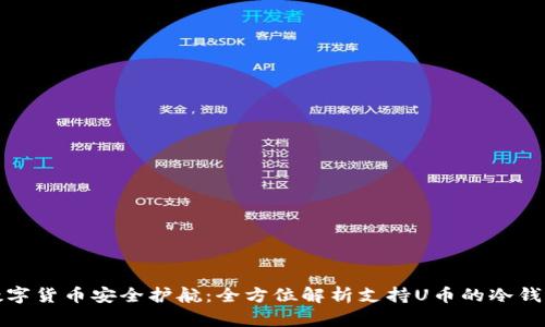 数字货币安全护航:全方位解析支持U币的冷钱包