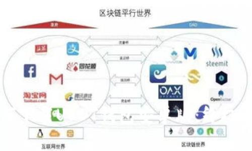 如何下载USDT钱包安卓版:终极指南