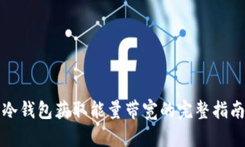 冷钱包获取能量带宽的完整指南