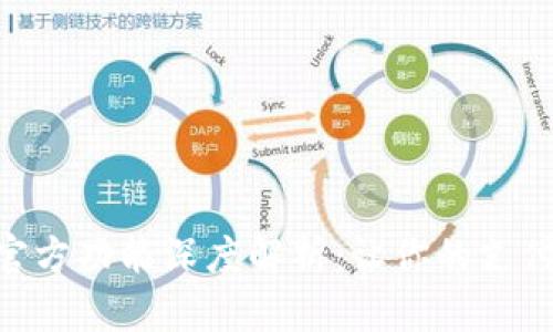 Gopay钱包官方功能深度解析:让你的支付体验更便利