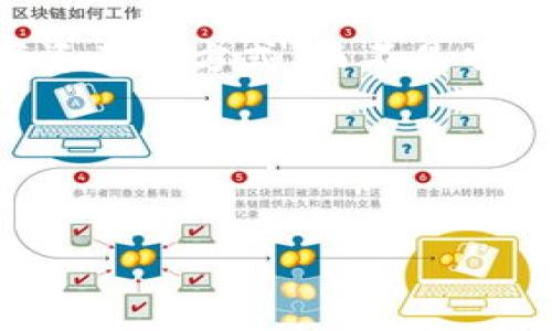关于“冷钱包交易所”的创始人信息并不明确,因为“冷钱包”通常指的是一种存储数字资产的方式,而不是特定的交易所。然而,如果您指的是某个特定的冷钱包相关交易所,请提供更具体的名称。
以下是一个与“冷钱包”相关的主题的提案,包括、关键词、内容大纲以及相关问题。
###
全面解析冷钱包与交易所的关系及其重要性