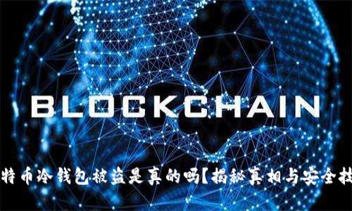 比特币冷钱包被盗是真的吗?揭秘真相与安全技巧