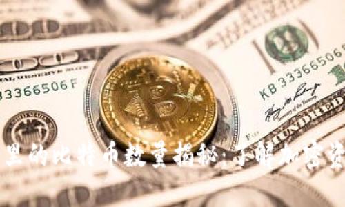 币安冷钱包里的比特币数量揭秘:了解加密资产安全策略