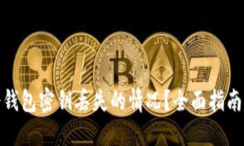 如何处理冷钱包密钥丢失的情况?全面指南与应对策略
