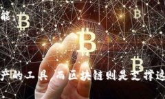 区块链（Blockchain）不是冷钱包。区块