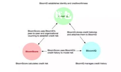 冷钱包 HD(Hierarchical Deterministic Wallet)是一种利用分层确定性算法生成的加密钱包,旨在提供更高的安全性和方便性。冷钱包本身是指未连接到互联网的加密货币钱包,通常用于安全地存储数字货币,防止黑客攻击或在线威胁。相结合的“冷钱包 HD”意味着它不仅具有冷钱包所具备的优势,还通过HD技术实现了更灵活的密钥管理和备份方式。
冷钱包HD的全面解析
什么是冷钱包HD?了解其工作原理与重要性
