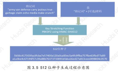 jiaoti波宝Pro：一款智能生活助手，颠覆你的生活方式/jiaoti

波宝Pro, 智能家居, 生活助手, 移动设备/guanjianci

## 内容主体大纲

1. **引言**
   - 介绍波宝Pro的背景与发展
   - 现代生活中智能家居的趋势

2. **波宝Pro的功能介绍**
   - 语音助手及其实现方式
   - 家居设备的控制与管理
   - 日常生活助手角色

3. **波宝Pro的技术架构**
   - 硬件组成
   - 软件支持与生态系统
   - 数据安全与隐私保护

4. **波宝Pro的用户体验**
   - 界面设计与人机交互
   - 应用场景实例
   - 用户反馈与改进

5. **如何最大化利用波宝Pro**
   - 常见使用技巧
   - 整合家庭设备
   - 定制个人化服务

6. **波宝Pro的市场竞争**
   - 竞争对手分析
   - 市场定位与差异化
   - 未来发展趋势

7. **用户评价与案例分享**
   - 用户真实反馈
   - 成功案例分析
   - 使用中的常见问题及解决方案

8. **未来展望**
   - 波宝Pro的技术进步
   - 对用户生活的潜在影响
   - 如何参与波宝Pro的社区与发展

---

## 引言

随着科技的进步与社会的发展，智能设备越来越多地融入我们的日常生活。无论是家庭安全、健康监测，还是日常琐事，智能家居设备都在不断改变着我们的生活方式。而波宝Pro作为一款领先的智能生活助手，正是这一趋势的缩影。今天，我们将深入探讨波宝Pro的功能、技术、用户体验以及未来发展。

## 波宝Pro的功能介绍

### 语音助手及其实现方式

波宝Pro内置的语音助手让用户可以通过简单的语音指令来控制各种家居设备。无论是调节灯光、播放音乐，还是查询天气，用户只需轻声说出指令，波宝Pro便会立刻响应。其背后的技术支持使得语音识别的准确性逐渐提高，能够适应多种口音与语速。

### 家居设备的控制与管理

波宝Pro支持多种家居设备的连接，比如智能灯泡、空调、安防摄像头等，用户可以在一个平台上实现集中管理。通过波宝Pro的应用，用户可以设置自动化场景，比如“离家模式”和“回家模式”，进一步提升生活的便利性。

### 日常生活助手角色

除了控制设备，波宝Pro在日常生活中还扮演着日程管理、提醒事项、购物清单等多重角色。它能够帮助用户规划日常生活，让生活更加高效、有序。

## 波宝Pro的技术架构

### 硬件组成

波宝Pro的硬件设计上采用了先进的处理器与传感器，这使得其处理速度快、响应迅速。设备的小巧设计也使得其能够无缝嵌入到用户家庭环境中，而不会占用过多空间。

### 软件支持与生态系统

波宝Pro的核心软件架构支持多种开发工具，第三方应用可以快速集成，拓展功能。其生态系统的开放性使得用户可以根据自己的需求添加更多功能。

### 数据安全与隐私保护

数据安全是智能家居设备的重中之重。波宝Pro采用了多重加密技术以保障用户信息的安全。此外，用户也可以自由选择分享数据的范围，确保个人隐私不被侵犯。

## 波宝Pro的用户体验

### 界面设计与人机交互

波宝Pro的用户界面条理清晰，操作简便，用户无需具备专业的技术知识即可上手。设计团队在界面的友好性与交互逻辑上下了不少功夫，力求为用户提供最佳的使用体验。

### 应用场景实例

在实际生活中，波宝Pro可应用于多种场景。例如，在早晨提醒用户起床、设定一段舒缓的音乐，或是在主人回家时自动调节室内的灯光与温度，以提供最佳的居住环境。

### 用户反馈与改进

用户的反馈是波宝Pro不断进化的重要动力。开发团队会持续跟踪用户使用情况，分析反馈信息，不断产品，提高用户满意度。

## 如何最大化利用波宝Pro

### 常见使用技巧

用户可以通过语音命令、手机应用等多途径操作波宝Pro。在日常生活中，设定个性化的快捷方式可以大大提升使用效率，例如通过特定的语音命令一次性控制多个设备。

### 整合家庭设备

用户在使用波宝Pro时，可以将各类智能家电进行整合，中国市场上越来越多的设备支持波宝Pro的连接，使用户能够在一个平台上管理所有的智能设备，实现一站式服务。

### 定制个人化服务

用户可根据自己的生活习惯对波宝Pro进行个性化设置，如调整语音指令、设置家庭成员权限等，以实现更符合自身需求的服务。

## 波宝Pro的市场竞争

### 竞争对手分析

在智能家居市场，波宝Pro面临着诸多竞争对手，诸如小米、华为等知名品牌。尽管竞争激烈，波宝Pro仍以其独特的功能和使用体验占据了一席之地。

### 市场定位与差异化

波宝Pro针对中高端市场进行定位，与市场上的主流产品相比，其更注重用户体验与生态系统的构建，使其在众多产品中脱颖而出。

### 未来发展趋势

随着5G、物联网等技术的不断发展，波宝Pro也在不断探索新的功能与发展方向。未来，波宝Pro可能会推出更多适应用户生活的新功能，进一步巩固市场地位。

## 用户评价与案例分享

### 用户真实反馈

许多用户对波宝Pro的反馈非常积极，称赞其在生活中的便利性和效率。用户普遍表示，波宝Pro的语音识别功能强大，大大减少了日常琐事的处理时间。

### 成功案例分析

很多家庭在引入波宝Pro后，生活质量显著提升。通过具体案例分析，我们可以发现，波宝Pro不仅让家庭生活更便捷，还改善了家庭的互动模式。

### 使用中的常见问题及解决方案

用户在使用波宝Pro时也会遇到一些问题，例如设备连接不畅、语音识别错误等。通过整理常见问题及解决方案，我们将帮助用户更好地使用设备。

## 未来展望

### 波宝Pro的技术进步

随着人工智能与机器学习技术的发展，波宝Pro将不断迭代升级。未来，我们可以期待其在语音识别、智能分析等方面的卓越表现。

### 对用户生活的潜在影响

波宝Pro不仅仅是一款智能设备，更是一种生活方式的转变。它将为用户带来更便捷、高效的生活体验，让每个人都能享受到智能化带来的红利。

### 如何参与波宝Pro的社区与发展

作为用户，参与产品的反馈与建议，可以为波宝Pro的迭代进步贡献力量。用户不仅可以使用波宝Pro的功能，还可以通过社区讨论与分享，促进双方的互动与发展。

---

## 相关问题

1. 波宝Pro与其他智能助手的区别是什么？
2. 如何设置波宝Pro与家庭其他智能设备的连接？
3. 波宝Pro的安全性如何？
4. 波宝Pro支持哪些语言和方言？
5. 如何解决波宝Pro在使用中遇到的常见问题？
6. 波宝Pro的使用案例有哪些？
7. 波宝Pro如何进行个性化设置？

每个问题的解析将在接下来的部分详细展开，每个问题将提供700字左右的详细内容。