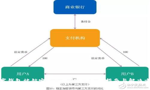 数字钱包被锁定后怎样解锁?全面指南与解决方案