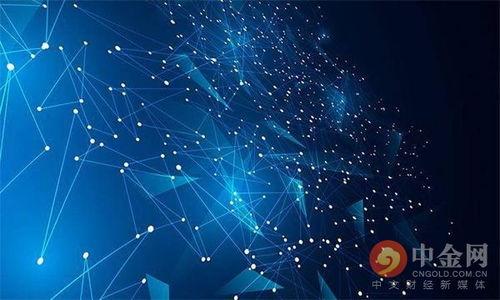 冷钱包的比特币如何安全便捷地交易?