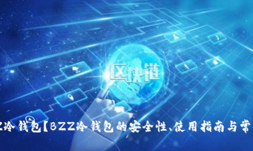 什么是BZZ冷钱包?BZZ冷钱包的安全性、使用指南与常见问题解答