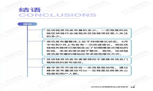 易于大众且的
Token App:如何利用代币化技术简化您的生活和业务?