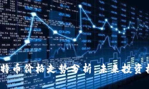 2023年比特币价格走势分析:未来投资机会与风险