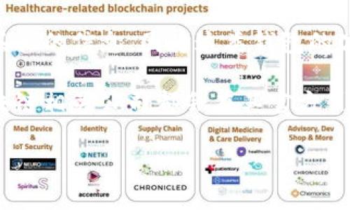 IM钱包（IM Wallet）通常指的是一种数字货币或区块链相关的钱包应用。关于IM钱包的总部位置，我没有具体的信息，因为这类钱包的公司可能会有不同的运营总部或地址。此外，数字货币相关服务的公司有时也会涉及多个国家和地区的业务。

建议您访问IM钱包的官方网站或查阅相关的企业注册信息，以获取最新和最准确信息。很多加密货币和区块链相关公司都会在其官方页面上提供联系方式和地址信息。

如果您有关于IM钱包的其他问题，欢迎告诉我！