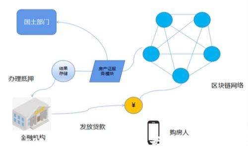 比特派官网app下载安卓 - 简便、安全的数字资产管理工具