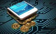 全面解析萤火虫冷钱包：让你的数字资