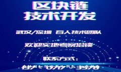 在韩国如何购买冷钱包：彻底指南