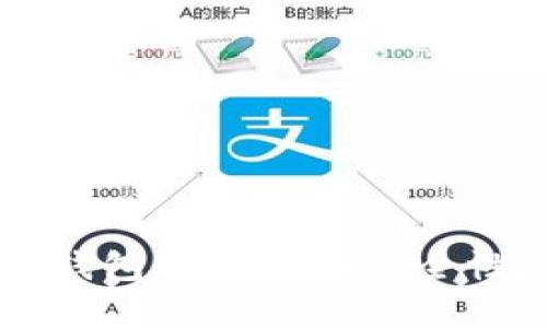 深入解析TP钱包冷钱包的安全性与使用指南