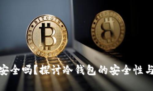 冷钱包密钥安全吗?探讨冷钱包的安全性与可能的风险