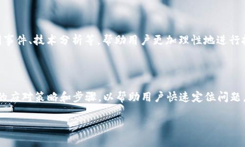   如何高效充值OK币：详细步骤与技巧 / 

 guanjianci OK币充值, 如何充值OK币, OK币使用指南, OK币常见问题 /guanjianci 

## 内容主体大纲

1. 引言
   - 什么是OK币
   - OK币的应用场景

2. OK币充值的准备工作
   - 注册OK账户
   - 完成身份验证
   - 选择充值方式

3. OK币充值的具体步骤
   - 通过银行卡充值
   - 通过第三方支付平台充值
   - 通过数字货币充值

4. OK币充值的注意事项
   - 安全性提示
   - 手续费与到账时间
   - 常见问题与解答

5. OK币的使用技巧
   - 如何使用OK币进行交易
   - OK币的保值增值方法

6. 结论
   - 总结充值与使用OK币的重要性

## 详细内容

### 1. 引言

随着数字货币的崛起，越来越多人开始关注如何进行有效的数字资产管理。而在这个领域中，OK币作为一种广泛使用的虚拟货币，吸引了大量的用户。如何充值OK币则成为许多用户的首要问题。本文将通过详细的步骤和技巧，帮助用户高效地完成OK币的充值。

OK币不仅可以用于在线交易，还可以在各种平台上进行消费或投资。了解如何有效充值OK币，将使用户的数字货币之旅更加顺利。

### 2. OK币充值的准备工作

#### 注册OK账户

在充值OK币之前，用户首先需要在OK官网注册一个账户。这通常需要提供一些基本的信息，如电子邮件地址、手机号码等。在注册完成后，用户将收到一封确认邮件，按照邮件中的链接完成账户激活。

#### 完成身份验证

为了确保账户的安全性以及满足监管要求，用户需要完成身份验证。在这一过程中，用户需要提供一份有效的身份证件，如身份证、护照或驾驶证。同时，可能还需要上传一张手持身份证的照片。完成身份验证后，用户的账户将获得更高的充值额度。

#### 选择充值方式

OK币支持多种充值方式，包括银行卡、第三方支付平台和数字货币等。用户需要根据自己的实际情况选择最适合的充值方式。不同的充值方式在手续费、到账时间等方面可能存在差异，用户应提前了解相关信息。

### 3. OK币充值的具体步骤

#### 通过银行卡充值

若选择通过银行卡充值，用户需要在账户中选择“充值”选项，然后选择“银行卡充值”。按照系统提示输入相关信息，包括银行卡号、充值金额等。完成后，系统将引导用户确认信息并进行支付。

银行卡充值的过程相对简单，但用户需注意银行的提现政策和手续费。此外，部分银行可能会对大额交易进行限制，用户需提前咨询银行客服。

#### 通过第三方支付平台充值

除了银行卡，用户还可以选择第三方支付平台，如支付宝或微信支付。选择该方式后，用户需要同样选择“充值”，然后选择相应的支付平台。在第三方支付平台的界面上完成支付后，资金将迅速到账。

这种充值方式通常速度较快且手续费相对较低，但用户需确保所使用的平台是合法合规的。

#### 通过数字货币充值

如果用户持有其他数字货币，可以选择通过数字货币进行充值。这通常涉及到将其他数字货币转移到指定的OK币地址。用户需要仔细核对地址，以免因地址错误而造成资金丢失。

进行数字货币充值的用户应熟悉区块链的基本操作原理。此外，数字货币的汇率波动较大，用户需随时关注市场动态。

### 4. OK币充值的注意事项

#### 安全性提示

在进行OK币充值时，用户必须注意账户的安全性，尤其是在进行大额交易时。建议用户开启双重身份验证，以增加账户安全。同时，应定期更改密码，避免使用简单易猜的密码组合。

#### 手续费与到账时间

不同的充值方式可能会产生不同的手续费和到账时间。通常情况下，银行卡充值的手续费较高，而第三方支付平台和数字货币充值的手续费相对较低。用户应在充值前查看相关信息，选择最为划算的充值方式。

到账时间方面，银行卡充值通常需要1-3个工作日，而第三方支付和数字货币充值则一般在几分钟内到账。用户在进行充值时，需要考虑这些因素，以避免不必要的等待。

#### 常见问题与解答

在充值过程中，用户可能会遇到一些常见问题，包括充值失败、到账延时等。如遇到充值失败，用户应检查网络连接、信息填写是否正确，必要时可联系OK客服进行咨询。

### 5. OK币的使用技巧

#### 如何使用OK币进行交易

用户充值OK币后，可以在相应的平台上使用这些币进行交易。一般来说，OK币可以用于购买虚拟商品、支付服务费用等。用户在进行交易时，需注意查看交易费用，并在交易前仔细核对交易信息。

#### OK币的保值增值方法

对于长期投资者而言，OK币的保值和增值是一个重要话题。用户可以通过多种方式来实现资产增值，比如参与OK币的相关投资项目、使用OK币进行资产的跨平台交易等。同时，用户也应定期关注市场行情，及时调整投资策略。

### 6. 结论

本文详细介绍了如何有效充值OK币的每一个步骤，包括准备工作、具体操作和注意事项。通过这些信息，用户可以更高效、更安全地完成OK币的充值，并在其后进行相关操作。

无论是初学者还是有经验的用户，了解OK币的充值和使用方法都能帮助他们更好地管理自己的数字资产。在未来，随着数字货币的不断发展，OK币的使用也将变得更加普遍和重要。

## 相关问题

### 1. OK币充值中的常见错误有哪些？

在充值的过程中，用户可能会遇到多种错误，例如信息填写错误、充值方式不符、网络连接问题等。这些错误在不同情况下会影响到充值的成功率和到账时间。本文将详细列举这些错误的类型，以及如何避免或者解决这些错误。

### 2. 如何确保OK币账户的安全？

账户安全是每个用户都需关注的问题。本文将介绍一系列确保OK币账户安全的方法，包括使用强密码、开启双重认证、定期更改密码等。同时，也会对一些常见的安全问题进行深入分析。

### 3. OK币的市场行情如何判断？

在进行OK币交易或充值前，了解市场行情是非常重要的。本文将介绍判断OK币市场行情的方式，包括查看实时市场数据、分析技术指标、参考相关资讯等，使用户可以更好地把握投资时机。

### 4. 如何选择合适的充值方式？

选择合适的充值方式不仅关系到账时间，也关乎手续费的高低。本文将分析不同充值方式的优缺点，帮助用户根据自身的需求和实际情况选择最优的充值方式。

### 5. OK币充值后，如何使用这些币？

用户成功充值OK币后，接下来需要了解OK币的使用方式。本文将详解如何在不同的平台上使用OK币，包括购买商品，支付服务费等，同时会提供一些实用的交易技巧。

### 6. OK币的价格波动会受到什么影响？

价格波动是每个投资者需关心的重点。本文将分析多种可能影响OK币价格波动的因素，包括市场供需、新闻事件、技术分析等，帮助用户更加理性地进行投资决策。

### 7. 应对OK币充值失败的解决办法？

充值失败的情形相对常见，本文将探讨不同情况下的充值失败原因，以及用户在遇到此类问题时应该采取的应对策略和步骤，以帮助用户快速定位问题，及时解决。

以上是围绕“OK币如何充值”的详细解析与相关问题解答，力求为用户提供实用的信息和指导。