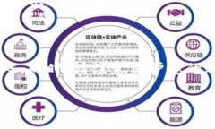 由于我无法直接提供有关特定网站（如