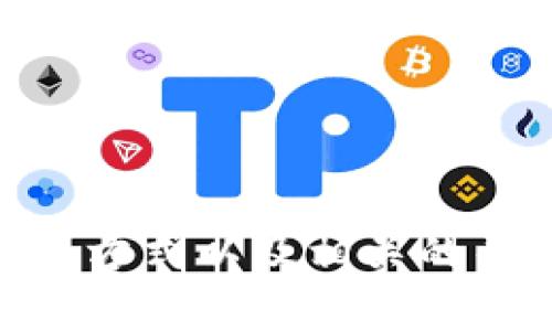 对于具体的客服电话，建议您直接访问OKEx的官方网站或相关平台以获取最新的信息。通常，公司会在官网上提供客户服务的联系方式以及相关的帮助信息。此外，您也可以通过他们的用户支持页面或者社交媒体平台找到客服联系方式。务必确保您获取信息的来源是官方渠道。