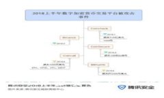 开源冷钱包探秘：加密资产安全存储的
