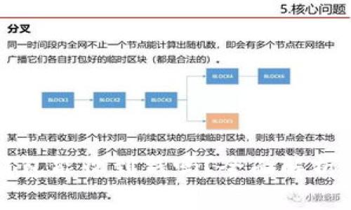 比特币冷钱包能收到钱吗?全面解析与使用指南